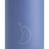 Chilly's Bottles - Butelka termiczna Chilly's | 1000ml | Niebieski