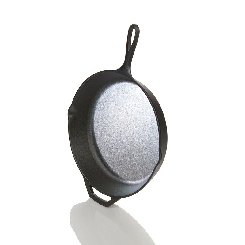 Lodge - Patelnia żeliwna 30 cm