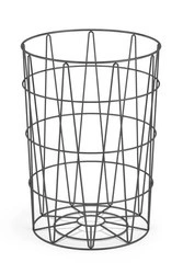 Zack - SATONE kosz na bieliznę