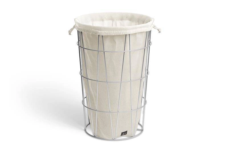 Zack - SATONE kosz na bieliznę
