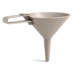 Blim Plus - DOLINA Lejek szaro-beżowy