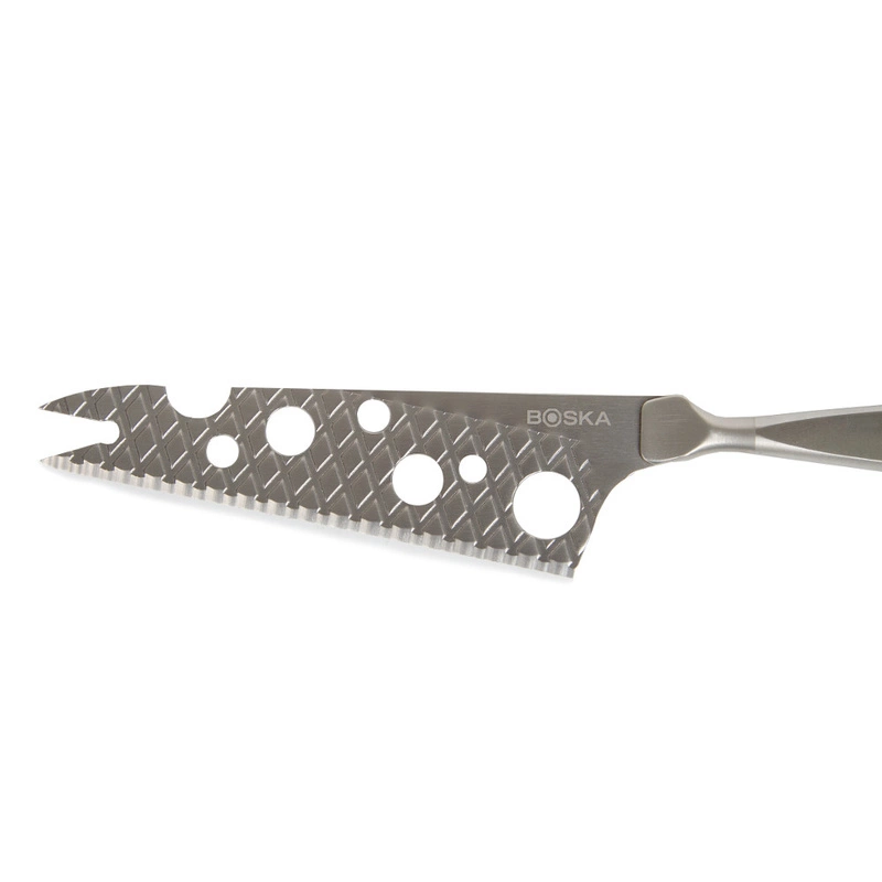 Boska - Nóż Monaco do sera miękkiego