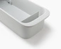 JOSEPH JOSEPH - Organizer do szafki CupboardStore