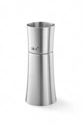 Zack - miarka do alkoholu Colpi