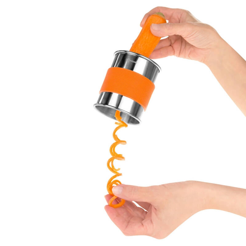 i Genietti - Krajalnica do warzyw