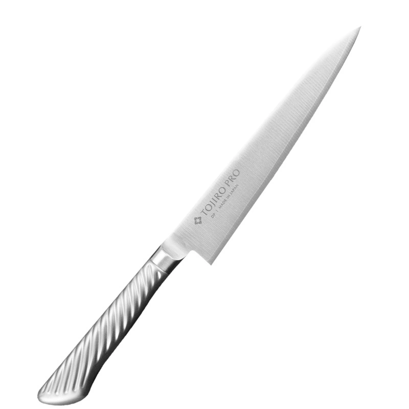Tojiro - nóż uniwersalny  Pro DP 