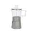 La Cafetiere - Kawiarka włoska VERONA latte 6 tz / La Cafetiere