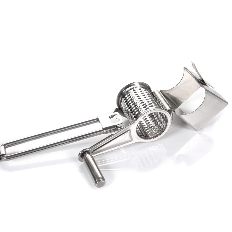 Boska - Tarka obrotowa Romano