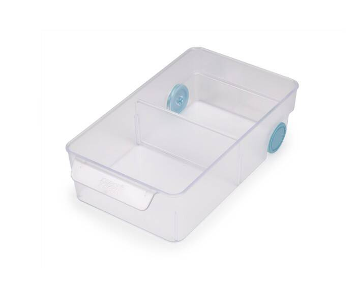 Joseph Joseph - Pojemnik/organizer L do lodówki FridgeStore™