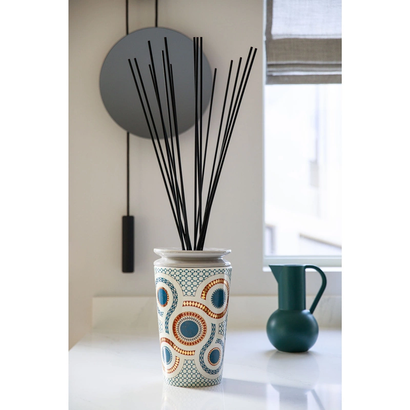 Max Benjamin - Dyfuzor zapachowy Basilica - 3,5l