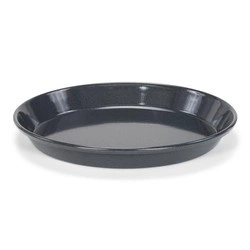 Patisse - Forma do tarty 30cm PREMIUM