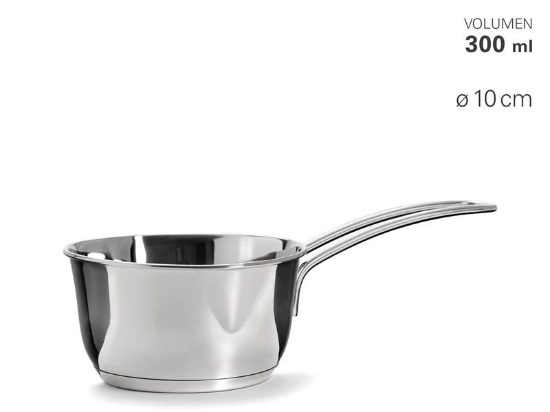 Weis - Rondelek 300 ml