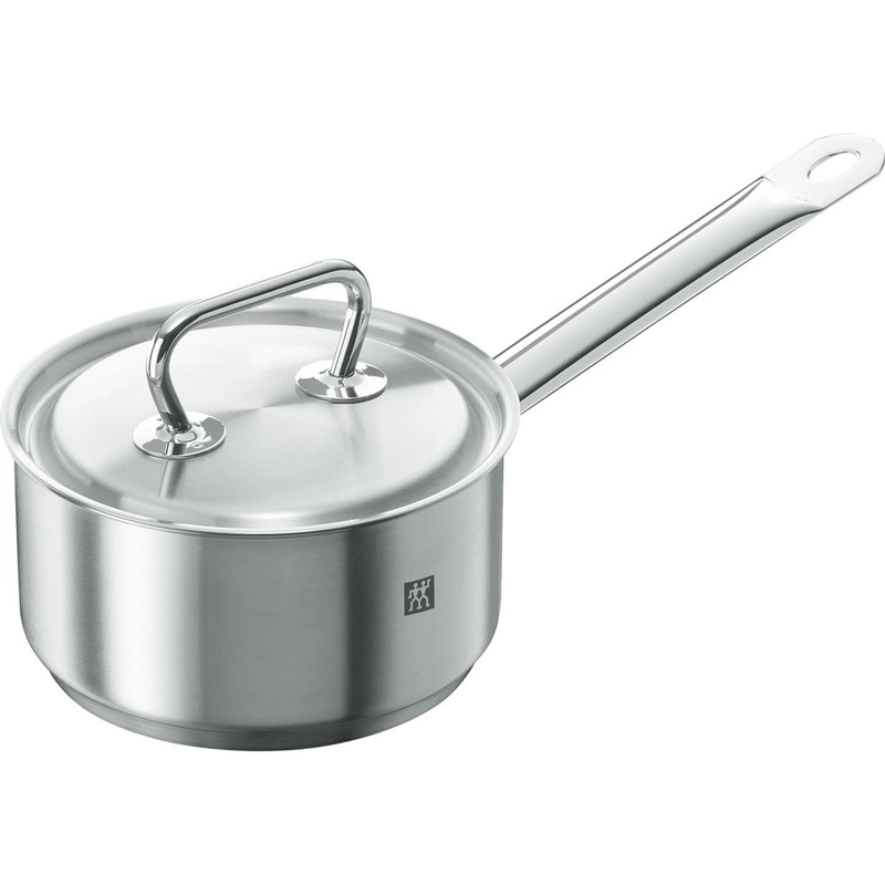 Zwilling - Rondelek 1,5 ltr TWIN Classic