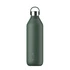 Chilly's Bottles - Butelka termiczna Chilly's | 1000ml | Zielony
