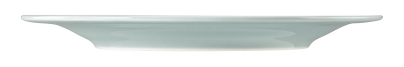 Seltmann - BEAT COLOR GLAZE Zestaw 6 talerzy obiadowych 27.5 cm