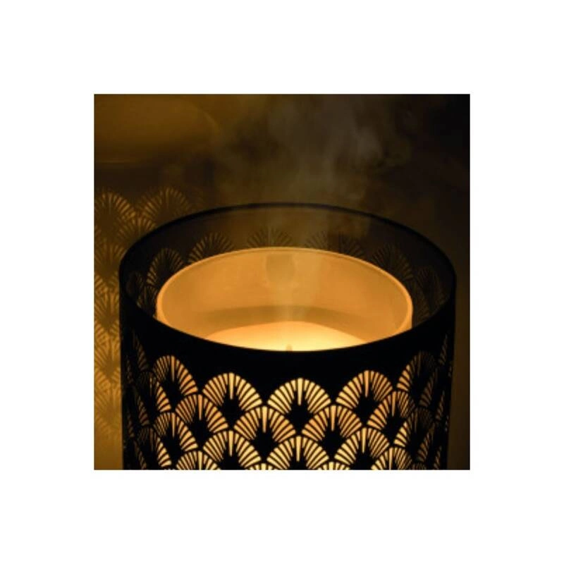 Esteban - Dyfuzor mgiełki zapachowej Noir and Lumiere