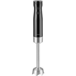 Zwilling - blender ręczny, czarny Enfinigy