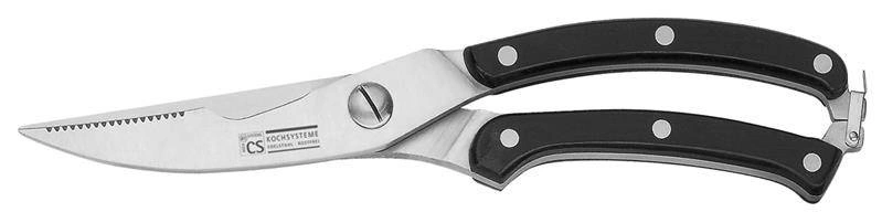 Carl Schmidt - Nożyce do drobiu Premium