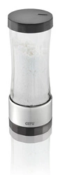 Gefu - DISPENSO Młynek do cukru pudru 19.5 cm