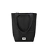 Black+Blum - Torba termiczna, czarny NEW