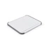 KitchenAid Culinary Tools - deska do krojenia 20 x 25 cm