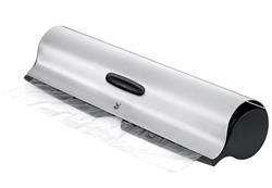 WMF - Podajnik do folii spożywczej