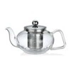Kuchenprofi - dzbanek do herbaty z filtrem średni