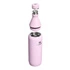Stanley - butelka All Day Slim 0.6L Cherry Blossom Gloss