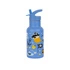 A Little Lovely Company - Butelka termiczna dla dzieci PIRATES 350 ml