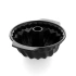 GreenPan - Forma na babkę Bakeware ceramiczna powłoka 24 cm