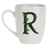 La Porcellana Bianca - kubek z uchwytem 380 ml, Wzór R Atupertu