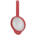 Mepal - Sitko Chef It ?167 mm Coral