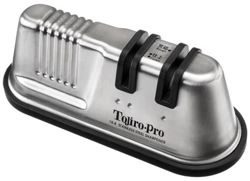 Tojiro – Ostrzałka do noży Tojiro PRO