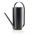 Zone Denmark - Konewka 1,5l Black
