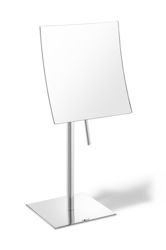 Zack - lustro łazienkowe stojące Avio 5x