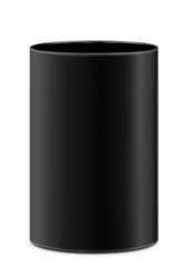 Zack - CIVOS kosz na śmieci litrów