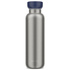 Mepal - Butelka termiczna Ellipse 500 ml Vivid Blue