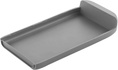 Zwilling - wielofunkcyjna tarka do warzyw szara Z-Cut