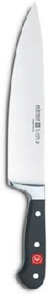 Wusthof - nóż szefa kuchni Classic