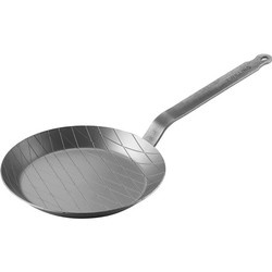 Zwilling - patelnia żelazna 28 cm Forge