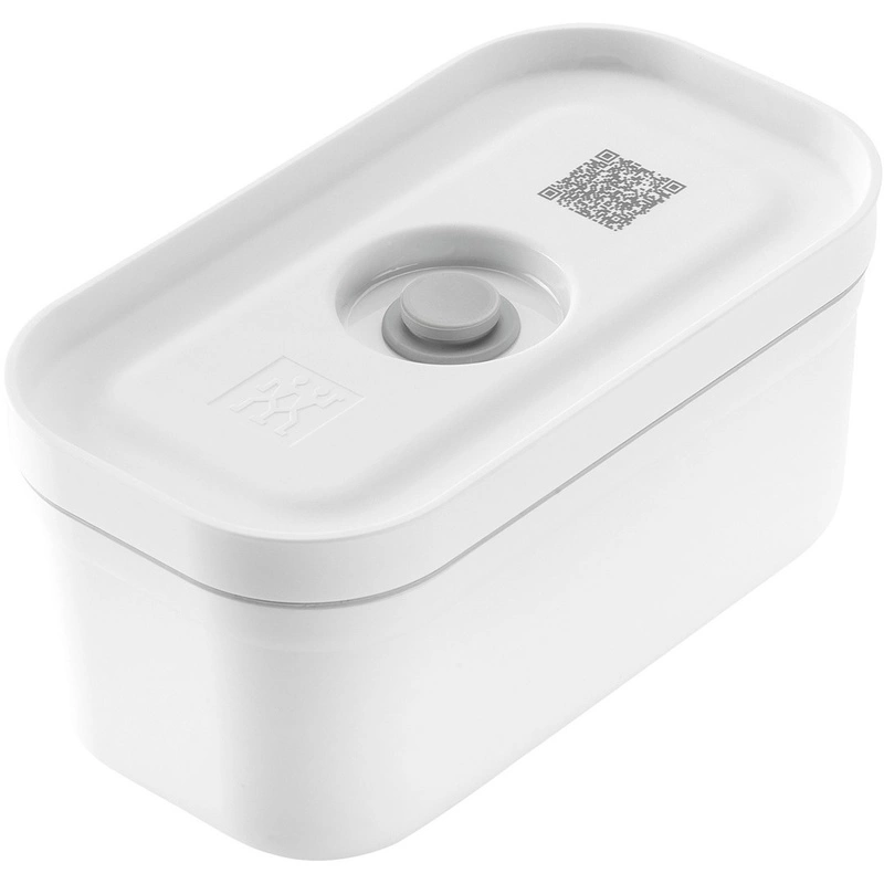 Zwilling - lunch box plastikowy 0.5 ltr Fresh & Save