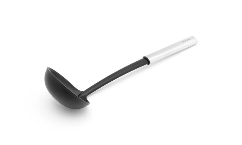 Brabantia - Chochla łyżka do zupy non stick Profile