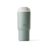 Monbento - Monbento Travel Mug kubek termiczny 0,6 l Green Natural