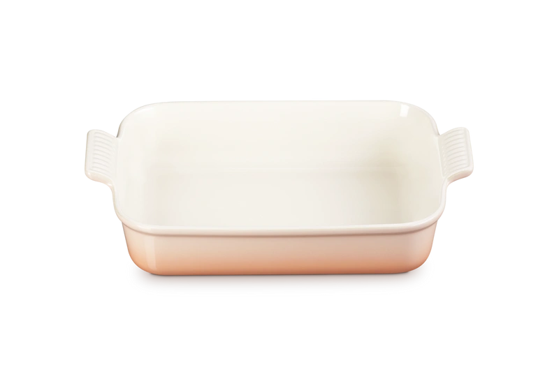 Le Creuset - Forma do Zapiekania 32 cm peach