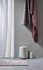 Zone Denmark - Ręcznik kąpielowy 70 x 140 cm Classic Dust green