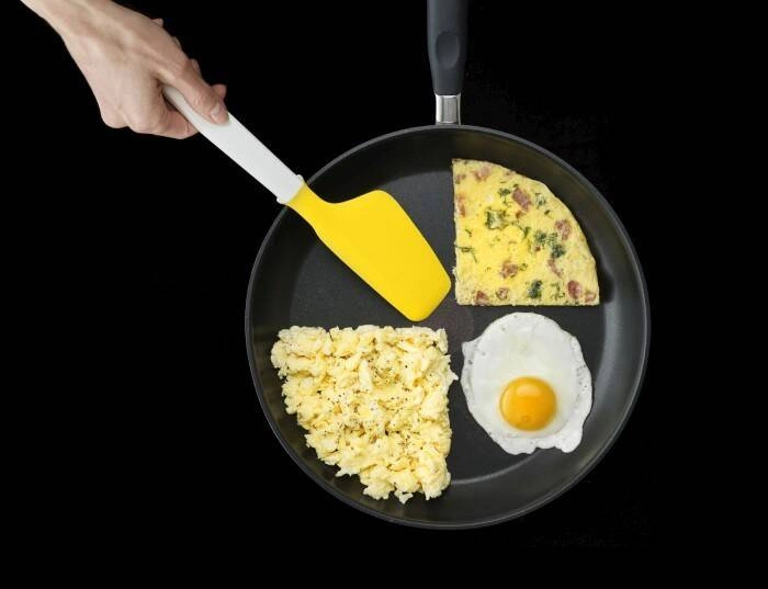 Joseph Joseph - Szpatułka do jajek, Elevate