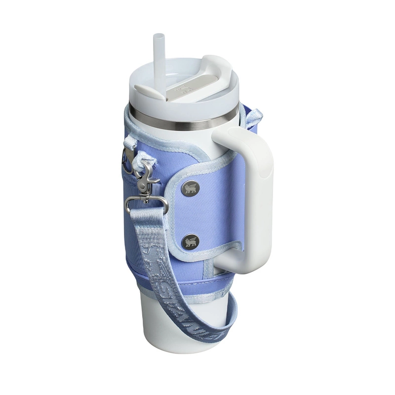 Stanley - torba Carry-All na Quencher 1.18L Hydrangea