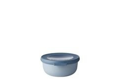 Mepal - Miska Cirqula 350 ml Nordic Blue