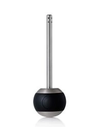 AdHoc - Zapalniczka stołowa SWING II