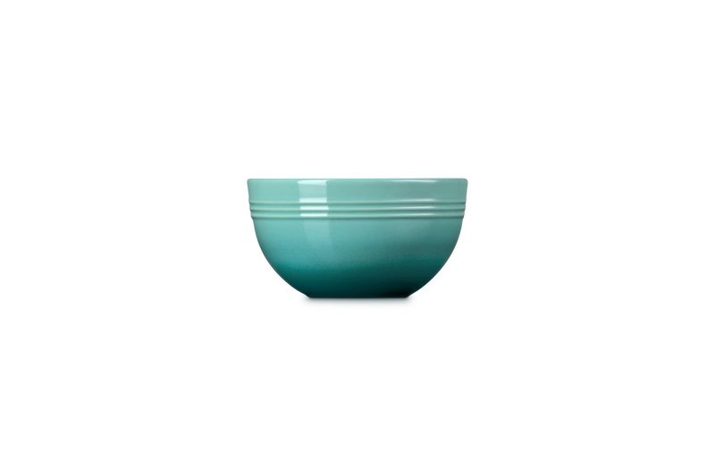 Le Creuset - Miska na Przekąski 16 cm bleu riviera
